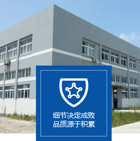 无锡草莓社区下载再生资源草莓视频入口网站利用有限公司